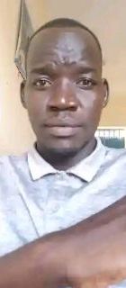 Joseph Lokang Siano