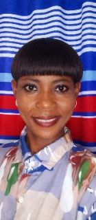 Ogbolu Jennifer