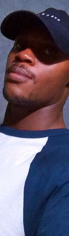 Isamah Nwaiku